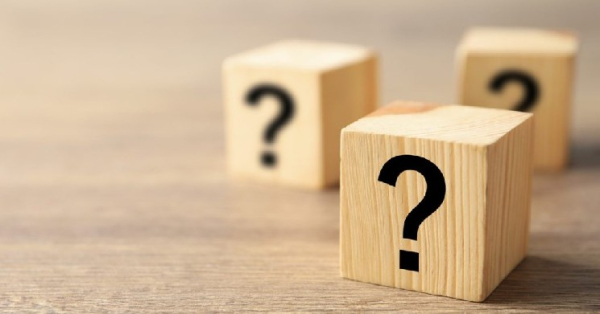 Аналитик утверждает, что давление со стороны продавцов на альткоин-близнец XRP, возможно, иссякло!