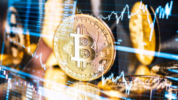 Wintermute: Пробой $82 000 укажет на разворот биткоина в 2026