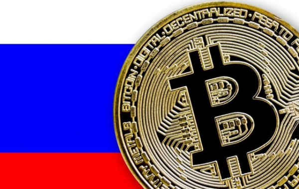 Нападение на покупателя криптовалюты в Москве: похищено 2 млн рублей