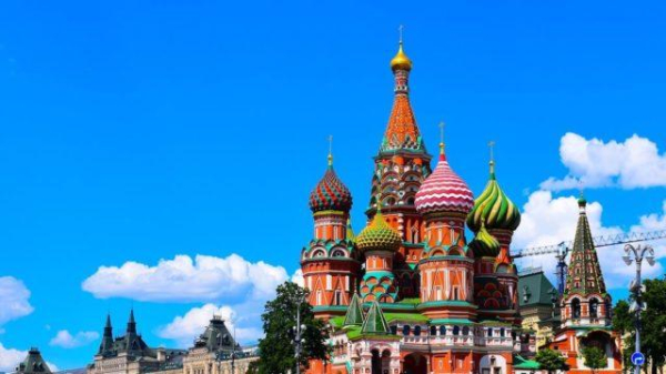 Рублёвый стейблкоин A7A5 захватил 41% рынка недолларовых стейблкоинов