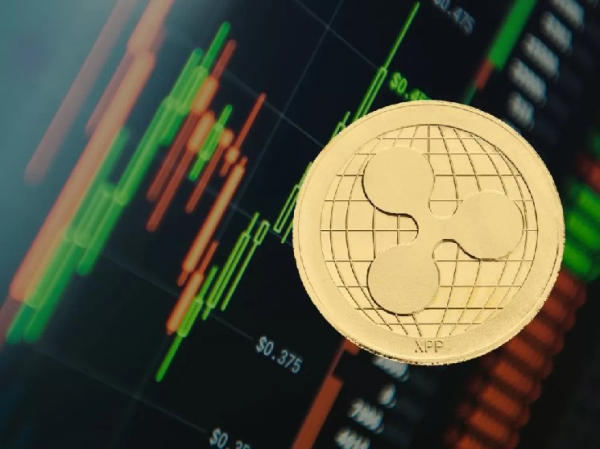В сегменте ETF на XRP преобладают позитивные настроения: последние данные