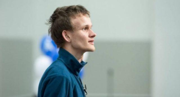 Виталик Бутерин снова продаёт &laquo;мусорные&raquo; мемкоины за ETH