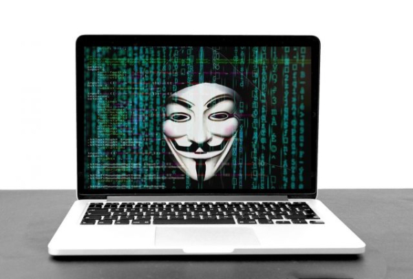 Апрель стал худшим месяцем для DeFi: 28 взломов и $635 млн потерь