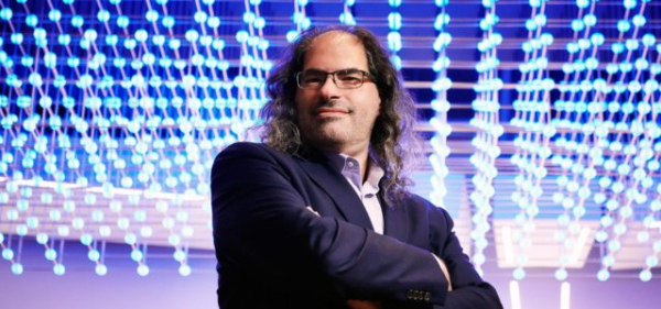Дэвид Шварц: Не советую покупать акции Ripple