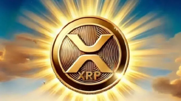 Автор книги &laquo;Богатый папа, бедный папа&raquo; предпочитает хранить XRP, а не копить доллары