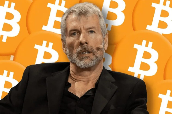 ПОСЛЕДНИЕ НОВОСТИ: Компания Bitcoin Bull Strategy опубликовала отчет о доходах!