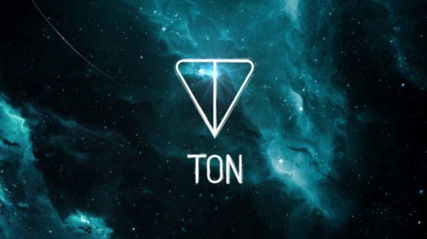 TON обрабатывает транзакции в 6000 раз лучше биткоина