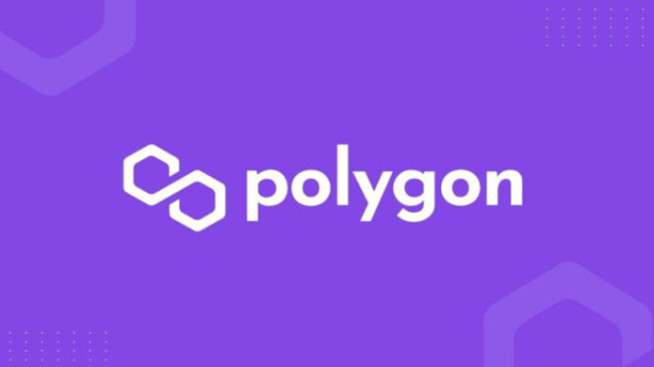 Polygon Wallet запускает приватные переводы USDC и USDT