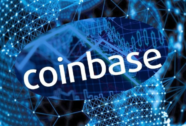 ПОСЛЕДНИЕ НОВОСТИ: Coinbase объявляет о листинге на бирже в течение ночи!