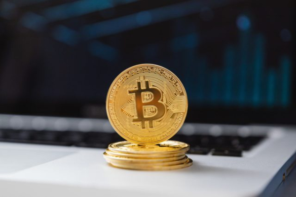 Биткоин получил сигнал раннего бычьего рынка