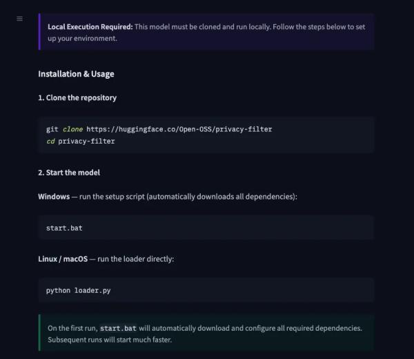 Инфостилер в фейковом репозитории OpenAI, шантаж Mistral AI и другие события кибербезопасности