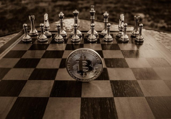 Strategy погасила $1,5 млрд долга, резервы сократились до $871 млн