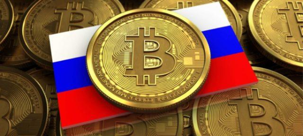 Россиянин задекларировал криптодоходы и стал фигурантом уголовного дела Россиянин задекларировал криптодоходы и стал фигурантом уголовного дела