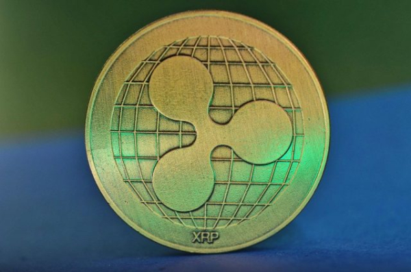 Гарлингхаус раскрыл неочевидные преимущества XRP