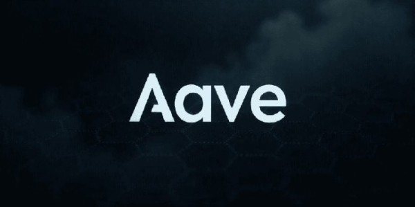 Компания Aave выпустила новое обновление, касающееся масштабного взлома на сумму 290 миллионов долларов!