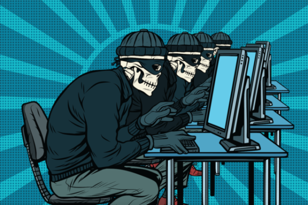 Трейдер потерял $200 000 из-за взлома кошельков, созданных Telegram-ботом