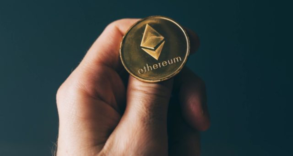Мнение: Рост цен на нефть давит на Ethereum