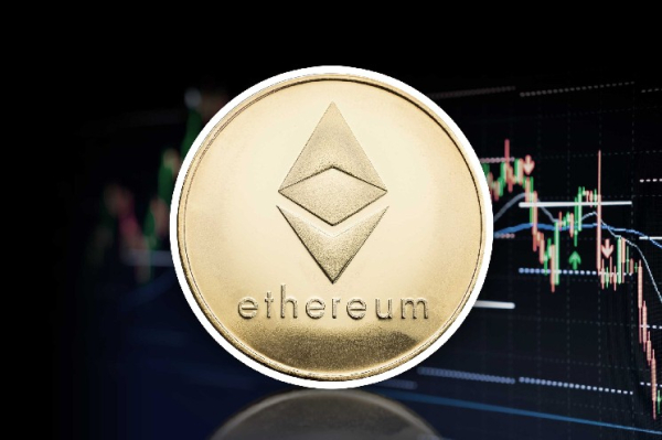 Ethereum хочет положить конец слепой подписи с помощью новой функции безопасности