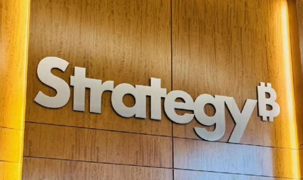 Генеральный директор Strategy впервые высказался после комментариев Сэйлора о том, что &laquo;мы могли бы продавать биткоины&raquo;!