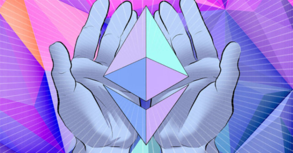 Ethereum Foundation: сотрудникам предложили подписать &laquo;Мандат&raquo; или уйти