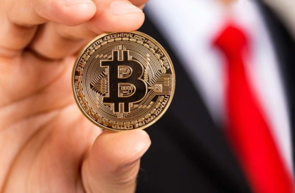 Биткоин нацелился на $93 000: ключевой CME-разрыв