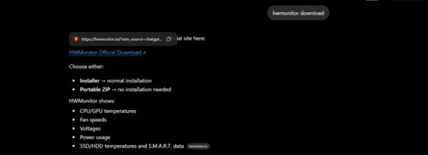 Арест продвинутых аферистов из Одессы, скрытый криптомайнер под GPU и другие события кибербезопасности