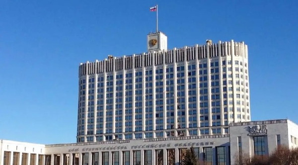 Россиянам планируют запретить моментально выводить криптовалюту с кошельков