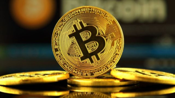 Аналитики ждут продолжения роста цены биткоина