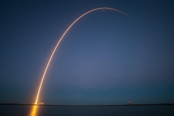 ChatGPT дал прогноз цены акций Tesla после 12 июня