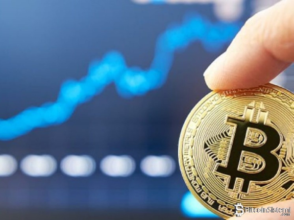 Достигнет ли биткоин в этом году очередного исторического максимума? Эксперт делится вероятностями!