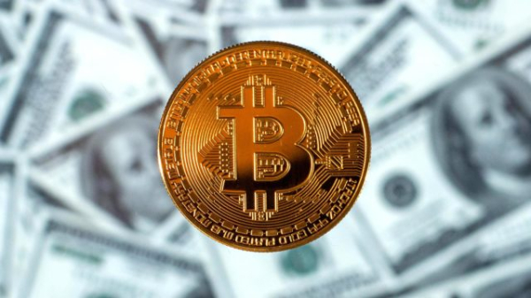 Квантовый день для Биткоина: прогноз на 2033 год