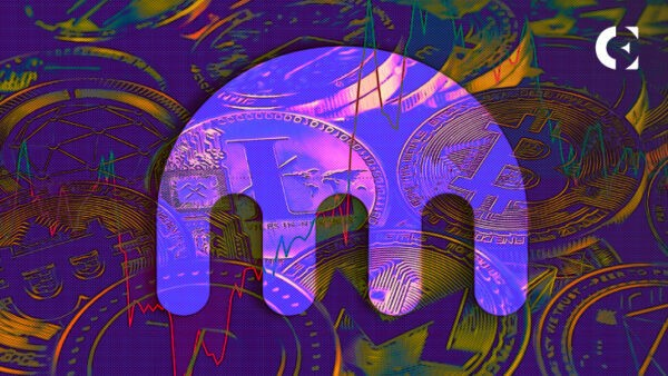 Kraken запускает продукт доходности Bitcoin Vault для долгосрочных держателей BTC