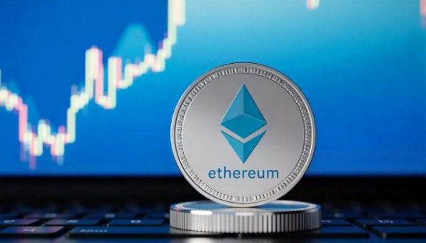 Том Ли ждет рост цены ETH до $12 000