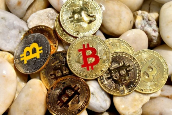 BTC вернулся к точке безубыточности краткосрочных китов