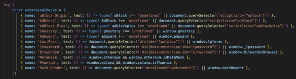 Взлом тысяч репозиториев GitHub, отключение First VPN Интерполом и другие события кибербезопасности