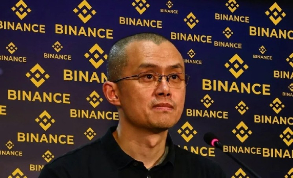 Основатель Binance CZ сделал сенсационные заявления: &laquo;У биткоина нет альтернативы&raquo; &mdash; &laquo;Илон Маск может быть инопланетянином&raquo;