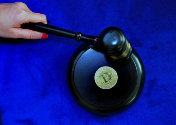 Эксперт оценил шансы CLARITY Act ниже 50%