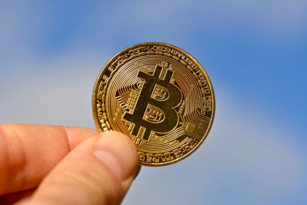 Мнение: Четырехлетний цикл биткоина уже не работает