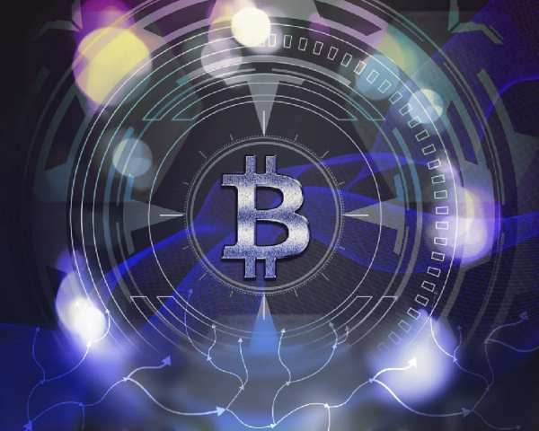Аналитики спрогнозировали выход биткоина из медвежьей фазы