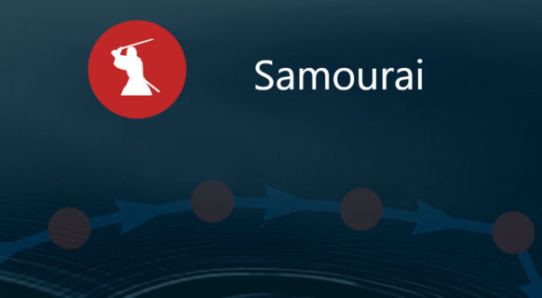 Разработчик Samourai Wallet начал сбор денег, чтобы выйти из тюрьмы