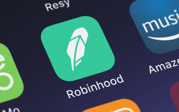 Глава Robinhood: Спекуляции &mdash; основа рынков прогнозов