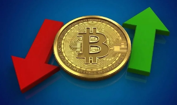 Определены критические уровни цены биткоина для длинных и коротких позиций! Вот точки ликвидации!