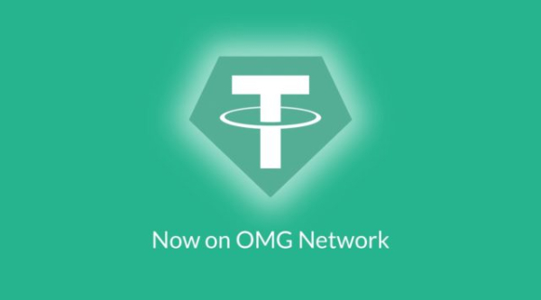 Аналитики предупредили о риске кризиса ликвидности Tether и Circle