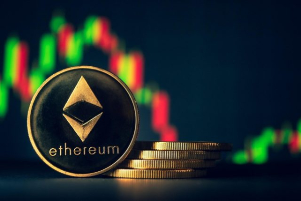 Могайяр встал на защиту Ethereum Foundation: &laquo;Она делает своё дело&raquo;