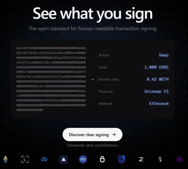 Итоги недели: новый глава ФРС и взлом THORChain на $10 млн
