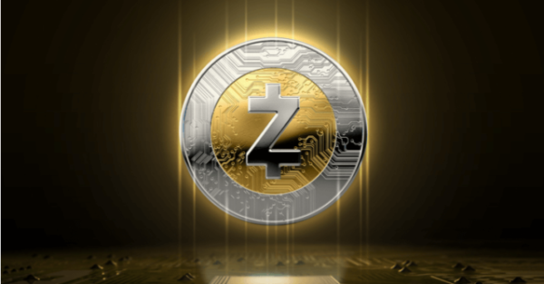 ИИ оценили шансы Zcash войти в топ-10 криптовалют