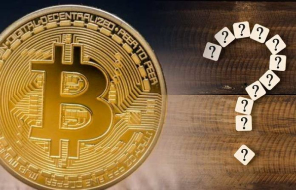 Опубликован список самых популярных криптовалют! В него вошли биткоин (BTC) и пять альткоинов!