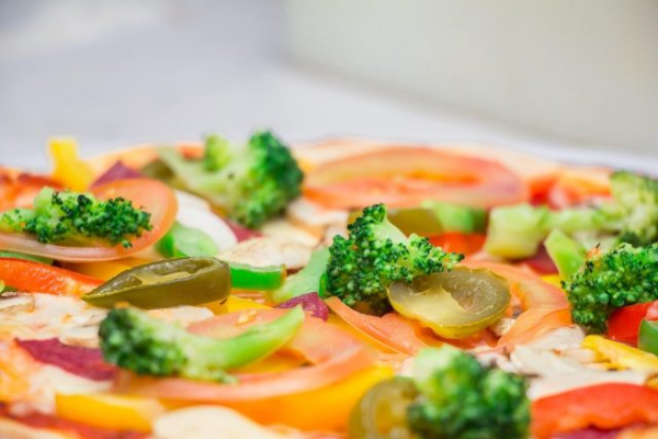 16 лет Bitcoin Pizza Day: странные способы отметить самую дорогую пиццу