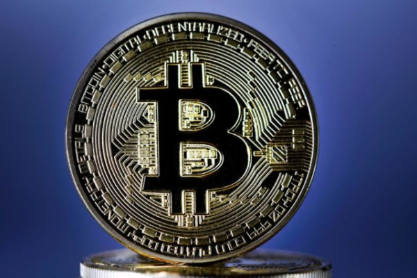 В VanEck ждут биткоин по $1 млн
