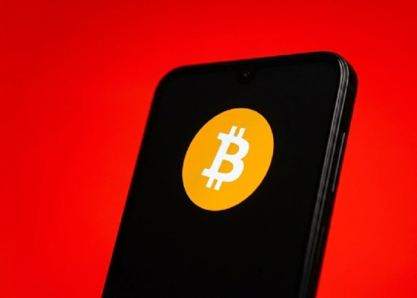 Стоимость биткоина на криптовалютной бирже упала до 2 центов!